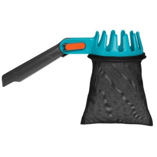 GARDENA ΦΡΟΥΤΟΣΥΛΛΕΚΤΗΣ 3115